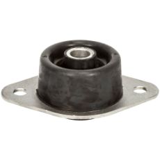 Gummipude til kabine til MF 3388271M92, komfortabel og holdbar løsning til traktorer.