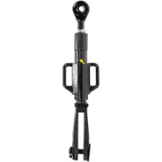 Løftearm Komplet til Nh med artikelnummer 3808292M91.