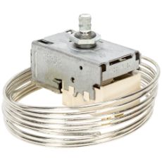 Termostat Ac Mf Massey Ferguson - 3904308M1 til præcis temperaturkontrol.