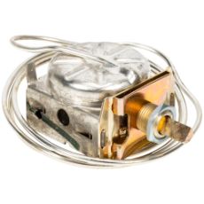 Termostat Ac Mf Massey Ferguson - 3901520M1 for maskinsikkerhed.