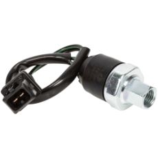 Trykafbryder til AC-system, specielt designet til MF.