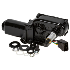 Viskermotor Mf 3715610M2, ideel til at holde dine maskiner i topstand.