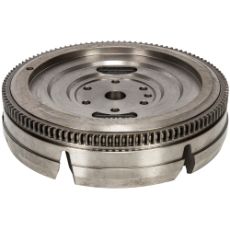 Svinghjul Mf, komponent af høj kvalitet til effektiv energioverførsel i maskiner.