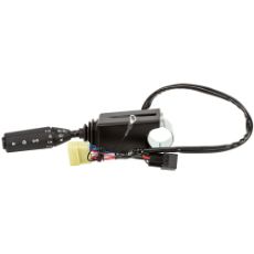 Kombicontakt Mf 4293961M91, ideel til effektiv anvendelse.