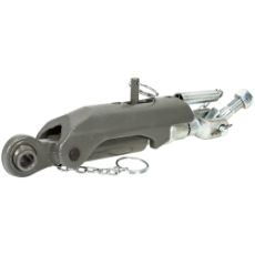 Automatisk sidebegrænser til MF, varenummer 4300074M1, forbedrer effektiviteten.