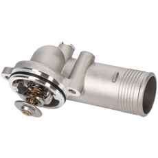 Termostathus Mf 4225397M1 for optimal motorpræstation og køling.