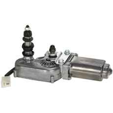 Viskermotor Mf 3597357M92 for pålidelig og effektiv viskning.