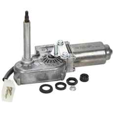 Vinduesviskermotor Mf 3900628M2, effektiv vedligeholdelsesløsning til dit køretøj.