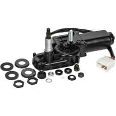 Vinduesviskermotor Mf 3901103M2, høj kvalitet, der garanterer god funktion.