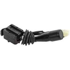 Højkvalitets Dynashift-kontakt til MF traktorer, for pålidelig funktion.