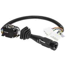 Kombiafbryder Mf 3819617M91, pålidelig del til alle køretøjer.