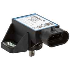 Sensor løftearme MF 3797129M1, sikrer effektiv løfteoperation.