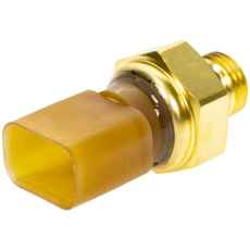 Olietryksensor til MF 4225489M1, vigtig for at sikre korrekt olietryk.