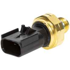 Olietryksensor til MF 4225490M1, afgørende for motorens ydeevne.