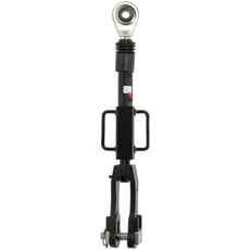 Holdbar løftearm komplet til Mf, varenummer 4302125M91, til generel brug.