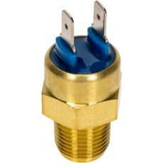 Tempsensor Mf 4224819M1