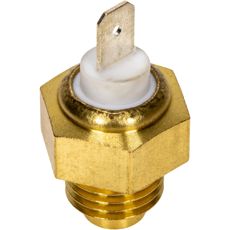 Tempsensor Mf 3583331M1