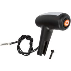 Gearstang Håndtag Mf 4347563M91