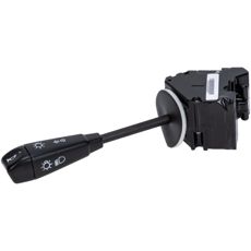 Kombikontakt Mf 3381403M1