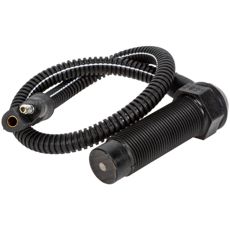 Hastighedssensor Mf 3712058M1