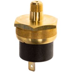 Olietrykssensor Mf 3582916M91