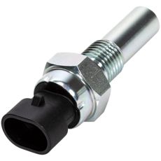 Tryksensor Transmission Mf 3383546M1