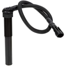 Hastighedssensor Mf 3796010M1