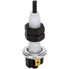 Bremselyskontakt Mf 1424104M92