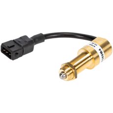 Kontakt Kobling Mf 3783832M2