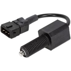 Sensor Kobling Mf 3784055M1