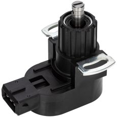 Potentiometer Løft Mf 3791959M1