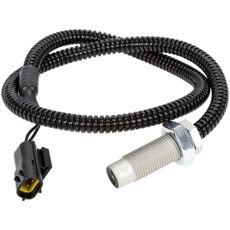 Hastigheds Sensor Mf 3825672M91