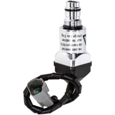 Hydr.Filter Sensor Mf 3798634M3