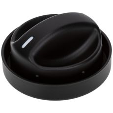 Kabineblæser Knap Mf 3907285M1