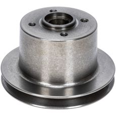 Remskive Til Vpe1039 Pumpe