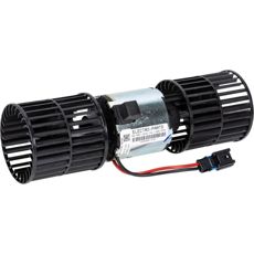 Kabineblæser Acw0216880