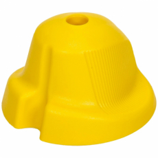 Knop Til Pto Mf 4273225M2