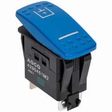 Strømafbryder Pumpetilkobling Mf 4290451M1