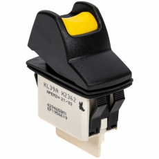 Strømafbryder Pto Mf 4294658M1