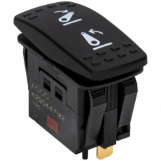 Strømafbryder Løft Mf 4290447M1