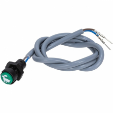 Strømafbryder Mf 4291977M4