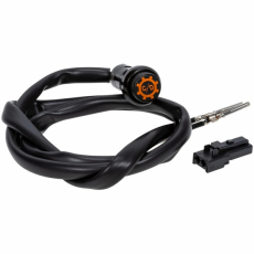 Strømafbryder Speedshift Mf 4273177M1