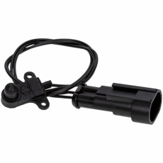 Sensor Udendørstemp Mf 3787184M1