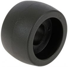 MGT2-hjul, ideel til diverse anvendelser indenfor landbrug og konstruktion.