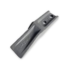 Boltet tand Mini Z I