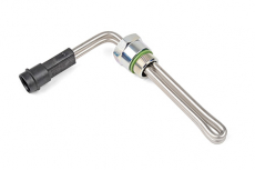 Brug Calix oliefyr MO 618 til at forlænge levetiden på din motor.