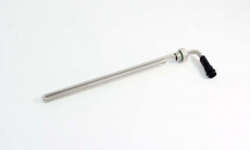 Med Calix oliefyr MO 660 får du en effektiv løsning til koldt vejr.