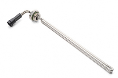 Hold motoren i topform med Calix oliefyr MO 678 for bedste ydeevne.