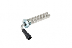 Calix oliefyr MO 796 giver effektiv temperaturregulering for din motor.