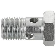 Banjobolt M14X1,5Mm, stærk og holdbar til professionelle anvendelser.